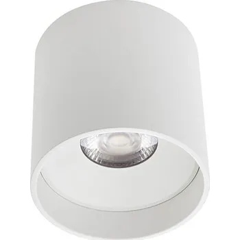 Arelux Bodové LED svítidlo XCORE 2700K CRR02UWW MWH