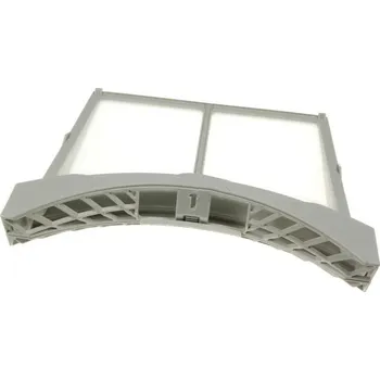 Domácí spotřebič Originální filtr ADQ74514602 do sušičky LG