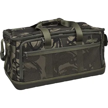 Pouzdro na rybářské vybavení Cestovní Taška Starbaits CAM Concept Barrow Bag