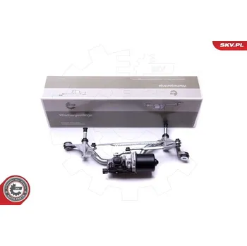 Tyčoví stěračů ESEN SKV 05SKV103