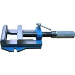 YORK 01.05.01.01.0.0 modrý 100 mm