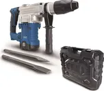 SCHEPPACH DH 1600 MAX - vrtací/sekací kladivo 7,5 kg 5907903901 extended_warranty