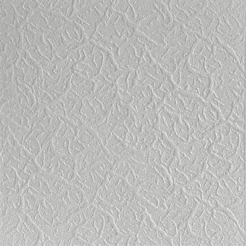 Obklad Stropní deska ražená 49,5x49,5 cm dekor 82