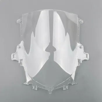 SEFIS PC plexi štít čirý Yamaha YZF R1 2015-2019
