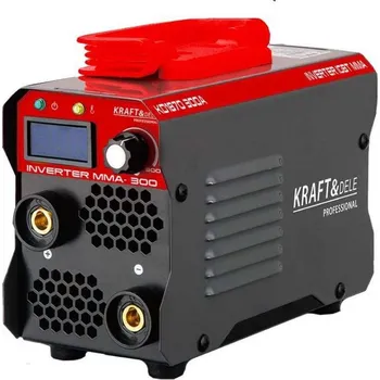 Kraft & Dele KD1871