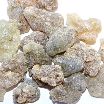 Vonná tyčinka KADIDLO Indie, první sběr - nejvyšší kvalita