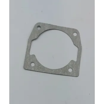 Těsnění motoru Těsnění válce DEDRA XDED8713.062