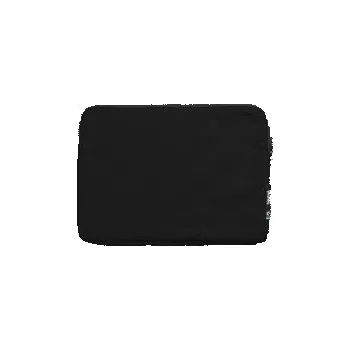 Městský batoh Neutral Pouzdro na notebook 13" NE90040 Black 24,5 x 35,5 x 3 cm