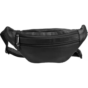 Neus LB-303 černá Ledvinka Neus LB-303 černá