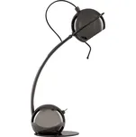 Stolní LED lampička Top Light 0398 TL31C 31CCMR