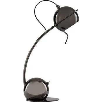 Lampička Stolní LED lampička Top Light 0398 TL31C 31CCMR