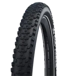 Schwalbe Smart Sam Plus Green Guard…