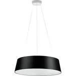 Závěsné LED světlo 8090 Oxygen_P LineaLight