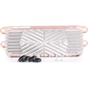 Výměník tepla PROTHERM Výměník deskový 14 plátů