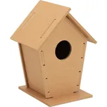 ČistéDřevo MO040 14 x 11 x 17 cm