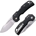 Cold Steel Engage FL-25DPLC