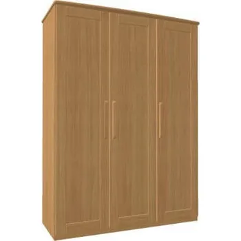 Šatní skříň Skříň PAVLA A3DDD