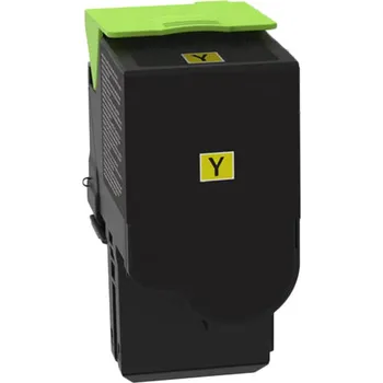 Xerox 006R04371 žlutý (yellow) kompatibilní toner