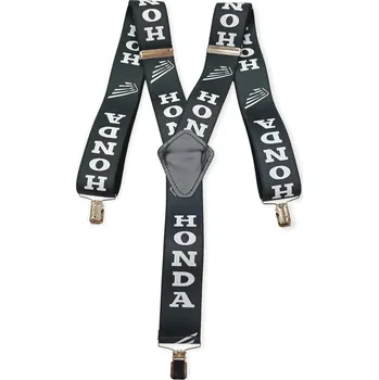 Kšandy Kšandy 086 Honda 3 Provedení: Y