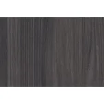 Samolepicí fólie d-c-fix Sangallo lava, dřevo , cm x m rozměr (š x d): 67,5 cm x 2 m