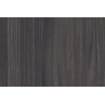 Tapeta Samolepicí fólie d-c-fix Sangallo lava, dřevo , cm x m rozměr (š x d): 67,5 cm x 2 m