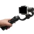 Stabilizátor pro fotoaparát a videokameru SooCoo Gimbal PS3 
