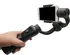 Stabilizátor pro fotoaparát a videokameru SooCoo Gimbal PS3 