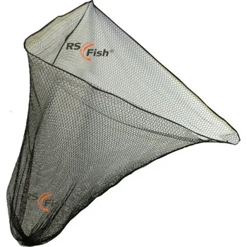 Podběrák Sona S 90 x 90 cm