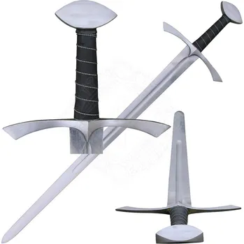 Replika zbraně Leier Jednoruční meč Iker, Třída B