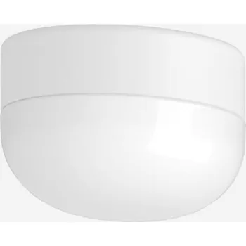 LUCIS stropní a nástěnné svítidlo PRIMA 30,3W LED 4000K sklo bílá opál DALI BS34.K2.P34.41M DALI2