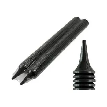 Spekulum pro Piccolight 2,5mm (00384)