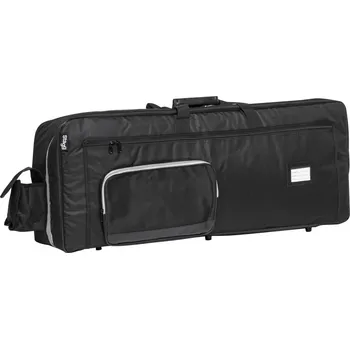 Stagg K18-099, pouzdro pro klávesy