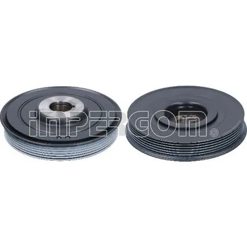 Řemenice, klikový hřídel ORIGINAL IMPERIUM 10206