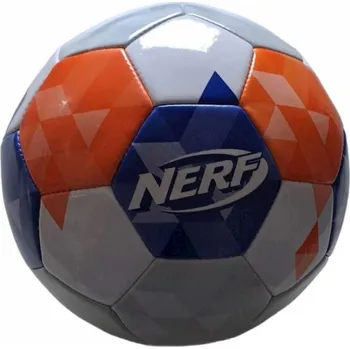 Hračka na písek Nerf Fotbalový mič P508022