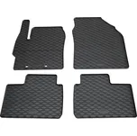 Rigum Toyota Aygo X 2022- gumové…