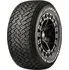 Celoroční osobní pneu Gripmax Inception A/T 265/70 R17 115 T