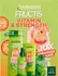 Kosmetická sada Garnier Fructis Vitamin & Strength Reinforcing dárková sada