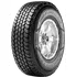 4x4 pneu Goodyear Wrangler AT Adventure 265/60 R18 110 H 583944