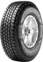 4x4 pneu Goodyear Wrangler AT Adventure 265/60 R18 110 H 583944