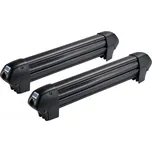 Nosič lyží CRUZ Ski-Rack Dark 4