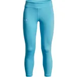Legíny Under Armour Motion Solid Ankle 1369974-481 Velikost YLG