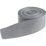 Omotávka výfuku tepelná izolace pro…