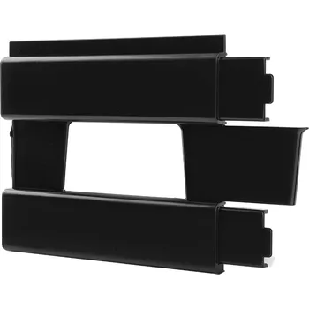 BBP prodloužení nádstavby zavěsného registru na 510mm (BBP prodloužení nádstavby zavěsného registru na 510mm)