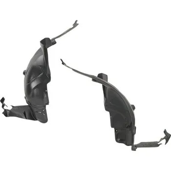 Podběh karosérie Podběh levý MERCEDES B-KLASSE (W245), 05.05-06.11 OE 1696982730, A169-698-2730