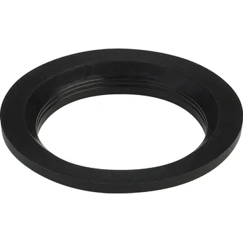 Fitinka Viega těsnění pro CR trubky m.9955V