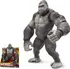 Figurka Jurassic Clash Primal Clash W021252 Big Boss Gorila 43 cm