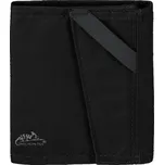 Helikon-Tex® Peněženka EDC Medium Helikon-Tex®, Barva: Černá