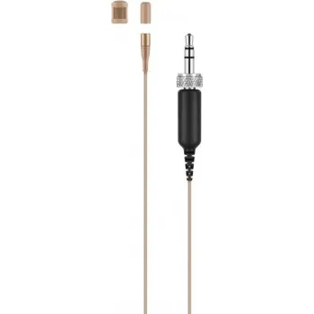 Mikrofon Sennheiser MKE 1 MKE 1-3-EW