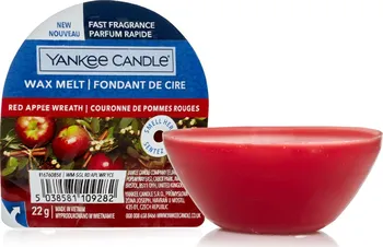 vonný vosk Yankee Candle Vonný vosk 22 g