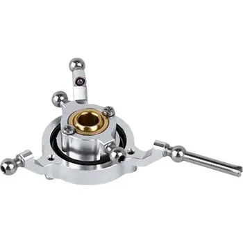 RC model vrtulníku OMP Deska cykliky M1/M1 EVO